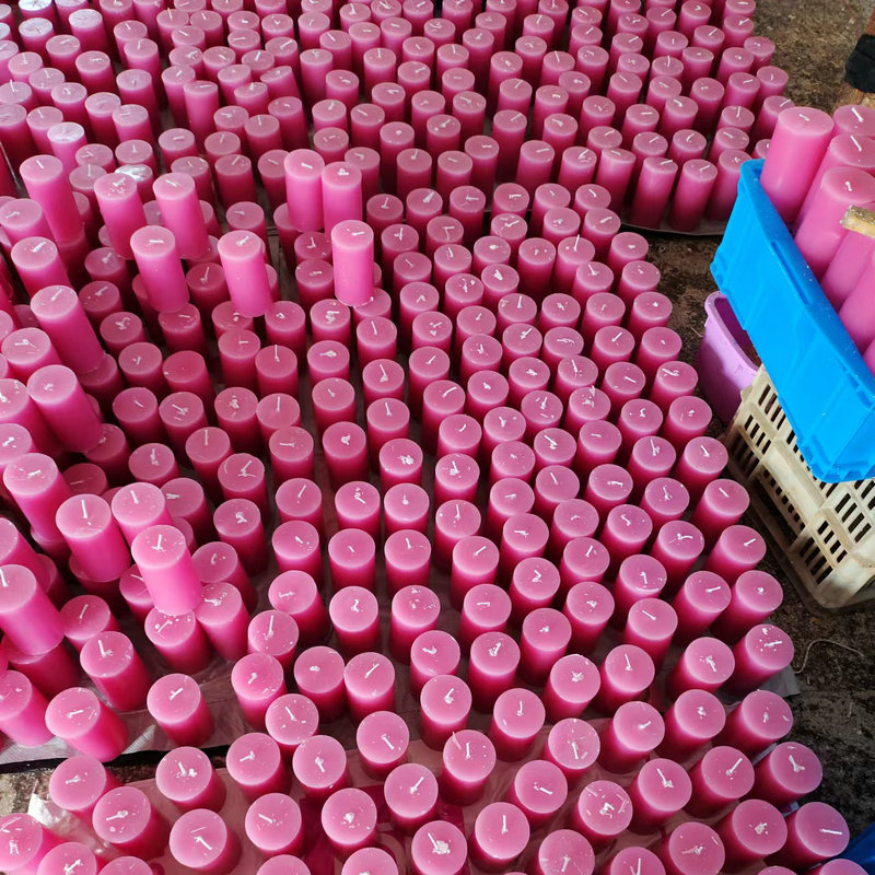 6dd73cca-76fc-40e4-8824-04ab25