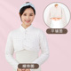 other product image