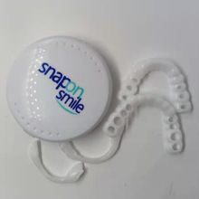 ���������������� �����׶������z�������X������sap on smie