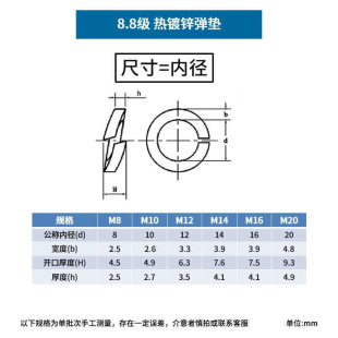 8.8������\���|����\���ɉ|Ȧ���ԉ|ƬM8/10/12/14/16/20