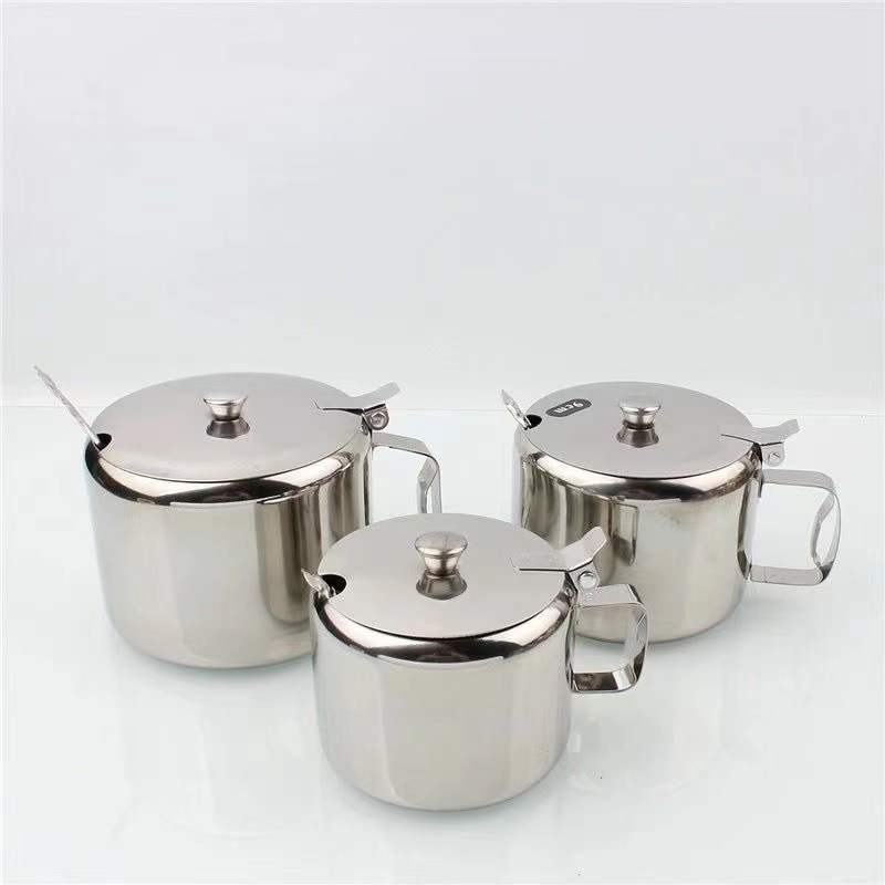 fe9bb51859c9bfc1f5321357323b71