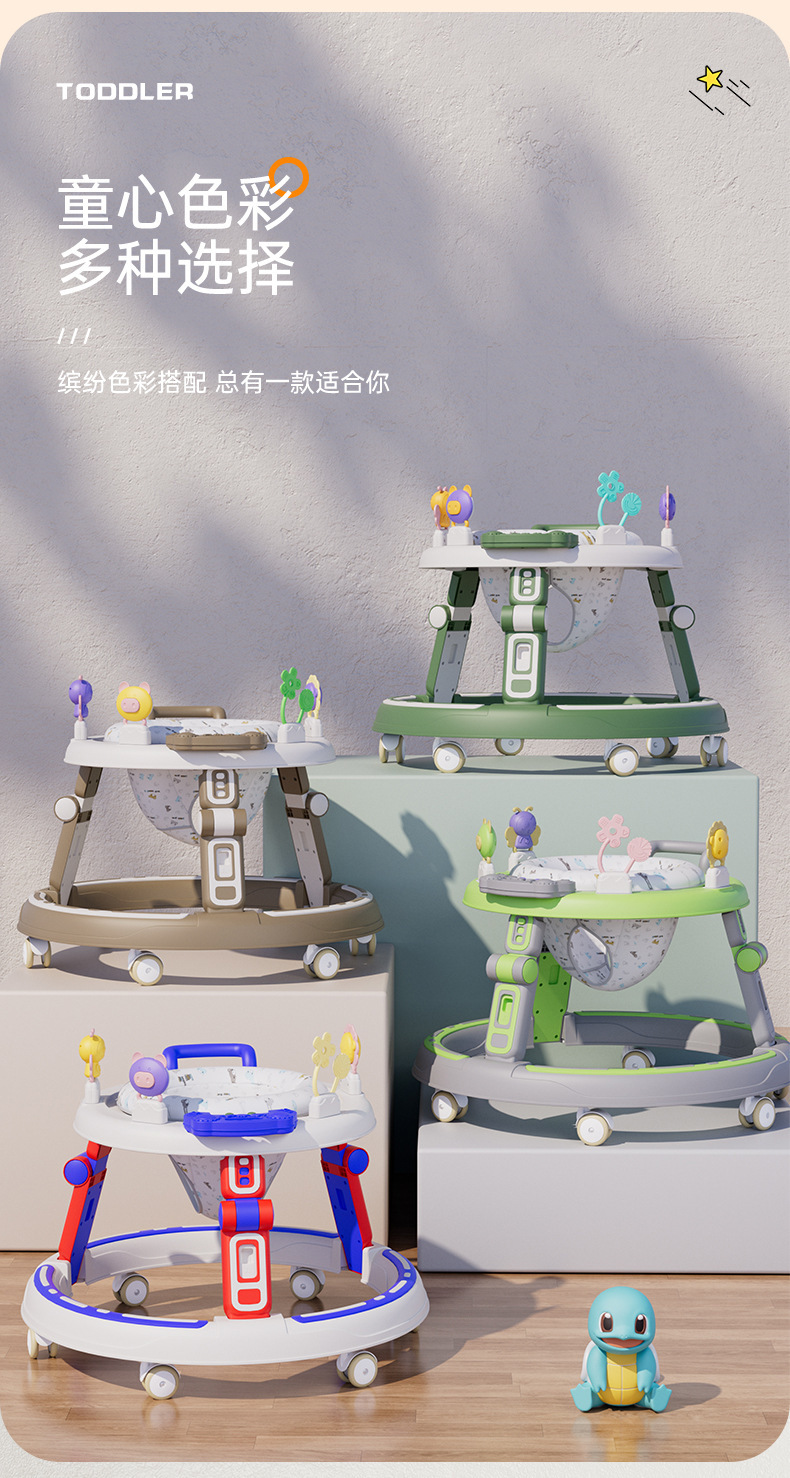 O1CN01Tinb9m2HLQd3dExBM_!!2212