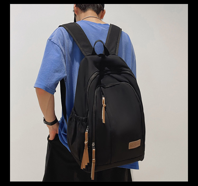 Backpack Image 14