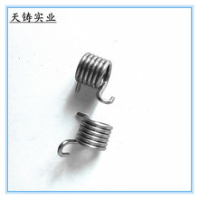 ���a�S�Ҽӹ�����Ť������Ť��Ť�D���P�䓾���