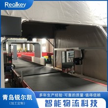 �S�ҹ�����������R�eϵ�y ��̿��f������ˮ������ߴaȫ�Ԅ�