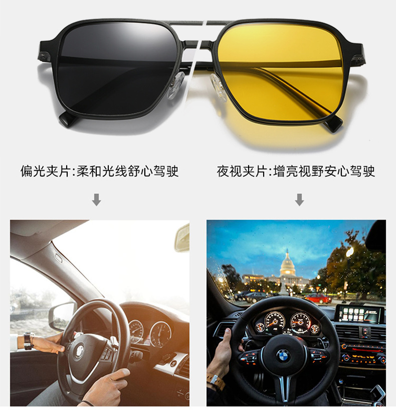 O1CN01HmsfNa1HPXoUpYBqF_!!1912100750-0-cib.jpg?__r__=1670396726986