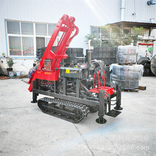 Һ�����߹�����荙C С���Ď�ʽׯ�@�򘶙C ȫ��������荿יC