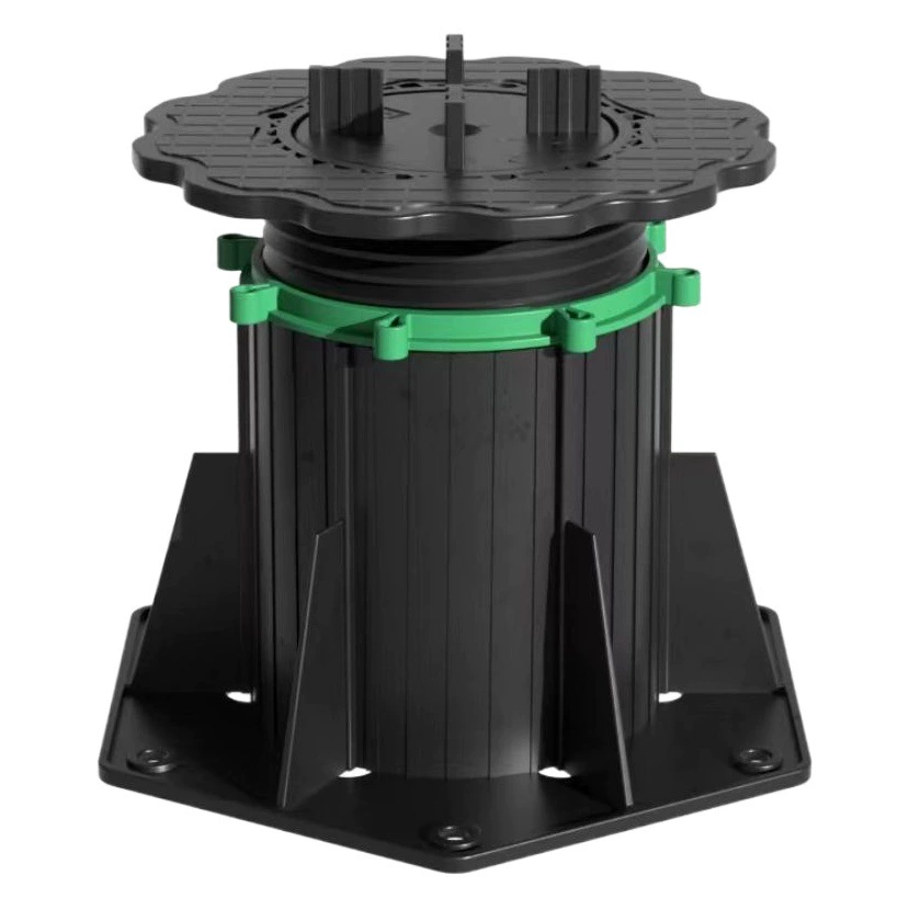 Регулируемая опорная рама для выставочных стендов, подходит для внешней торговли, для работы с камнем, деревом, килем, для садоводства, для сухих водных ландшафтов, для педикюрных ванночек и бонсай, с телескопическими функциями.