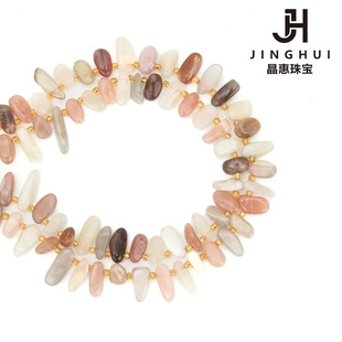 ���� DIY�Ʒ������ɢ����Ȼ�pɫ�¹�ʯˮ���A�ΰ��Ʒ�Ʒ��