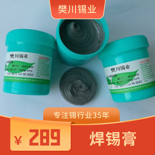 ǧס178���М؟o�U���a�� �a�G�y���a�{500��/ƿ �����a�rλ����