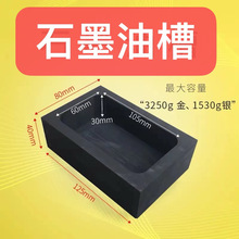 �߼�ʯī�Ͳ����ģ�߽�l�y�l�͸ߜ�ʯī�宐�ζ��ʯī��