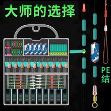 ���z̫�����b�UƤ��Ư�������M��������~������֝O����Ʒ�����