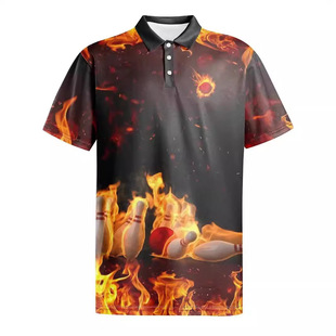��ʿ�߽��������͸�⌒���R��� POLO��  �w�����汣�g��3Dӡ��
