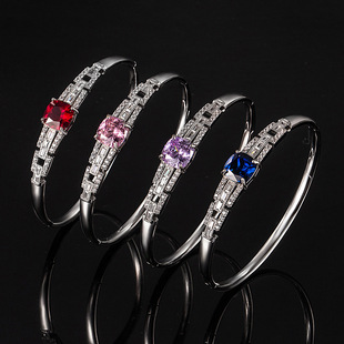 ֱ��С�t���¿�M荷��μt�������CŮ���p�ݷ�ɫ�ʯ�֭hһ�����l