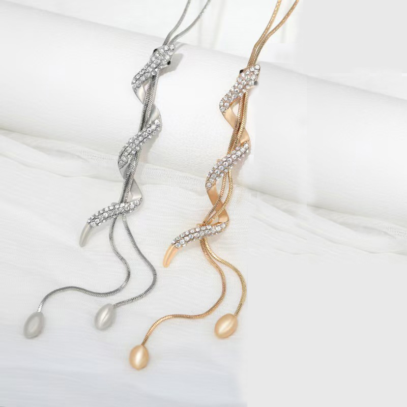 微信图片_20241108082255