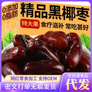 ���ʺ�Ҭ�����������l���b �������SҬ���ۗ�ɳĮ����S��Ҭ��