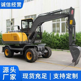 矿山施工设备;轨道交通器材;矿用提升设备