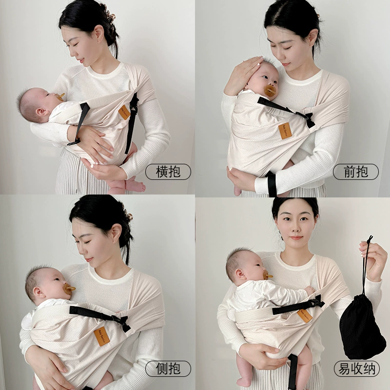 Трансграничный новый самодостаточный держатель