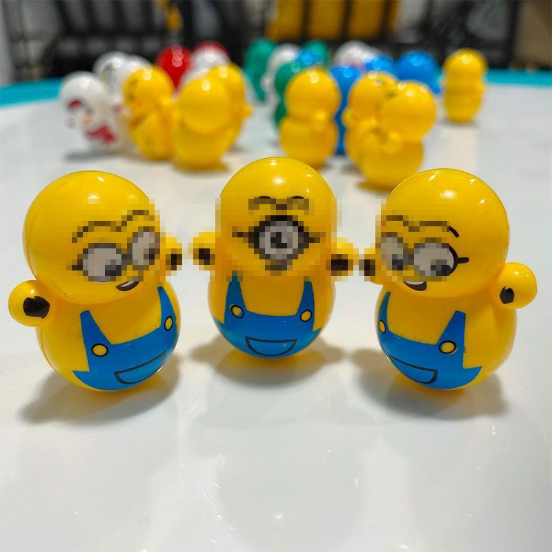 ea351b78-0f30-4cfa-b8ec-8c4810