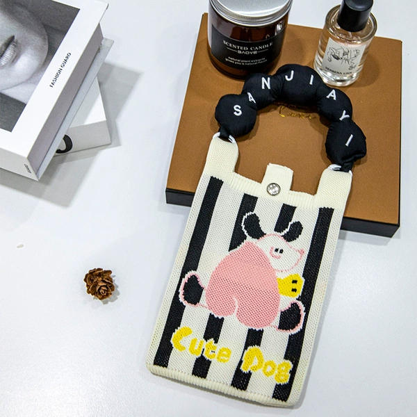 Black peach