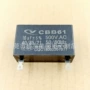 cbb61电容