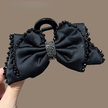 �����ŕr�к����Y��ץ�A�l߼��к��X�װl�A�����l����~�A