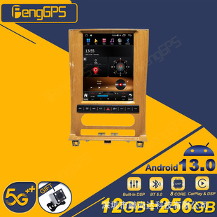 �m���10-13���ֿ��I���T��׿����һ�w�C12.1��˺˃���Carplay