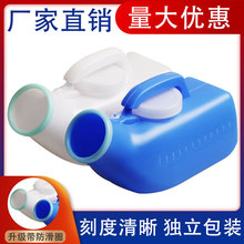 �S�����l�����Ů���Î��wС��������С���1200����2000����