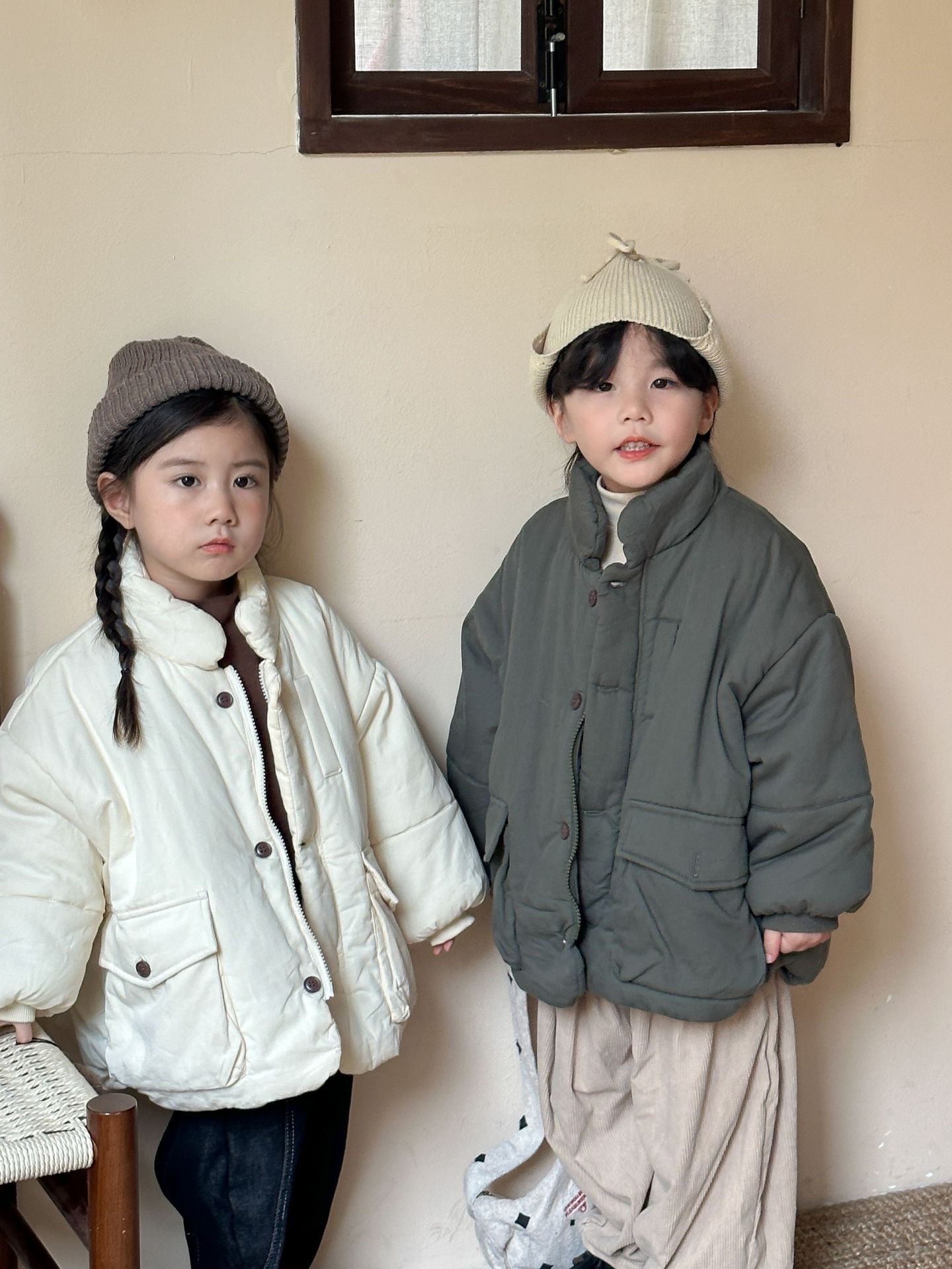 2024-08-06 141326.jpg