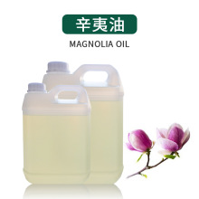 �F؛�������Ļ����� ������ ���ľ��� ���Ʊ�����ͨ��ˬ�������]