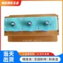 耐温绝缘定制电容测试架