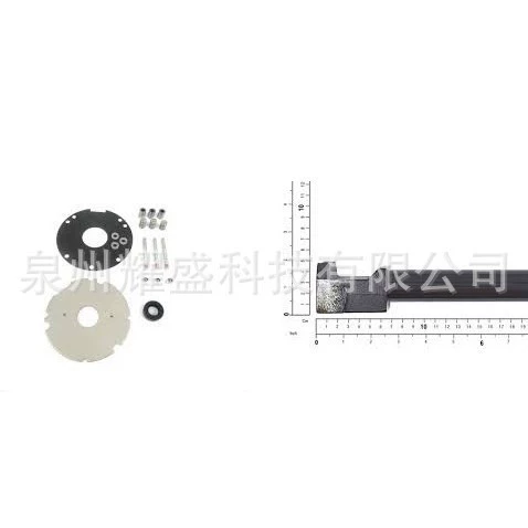Konecranes53524212Konecranes Replacement Parts 53524211 Parts 53399596