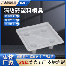 ǸuģĭˮAƸK،AƉKģK