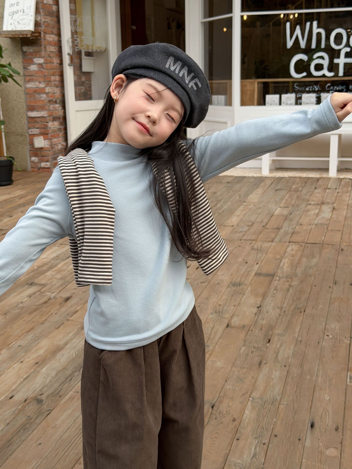 2025-11-05 144807.jpg