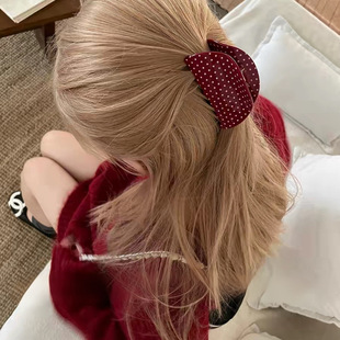 �tɫ���c����ץ�AŮ�nϵ��A�������~�A��̖���X�ױP�l�A�ٴ�l�