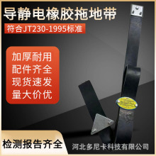 �F؛�p���~�z�ϵ؎�؛܇����Դ܇ȥ�o��b��1.6�ׇ������z�ӵؾ�