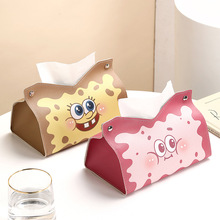 �ɐ�����鼈�м��ÿ͏d����Ƥ��ͽ����Є��⼈�����k���Ҽ����