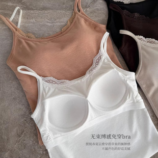 31036#�ļ��ށ����ٽzһ�w�؉|С�������ăȴ��⴩������������Ů
