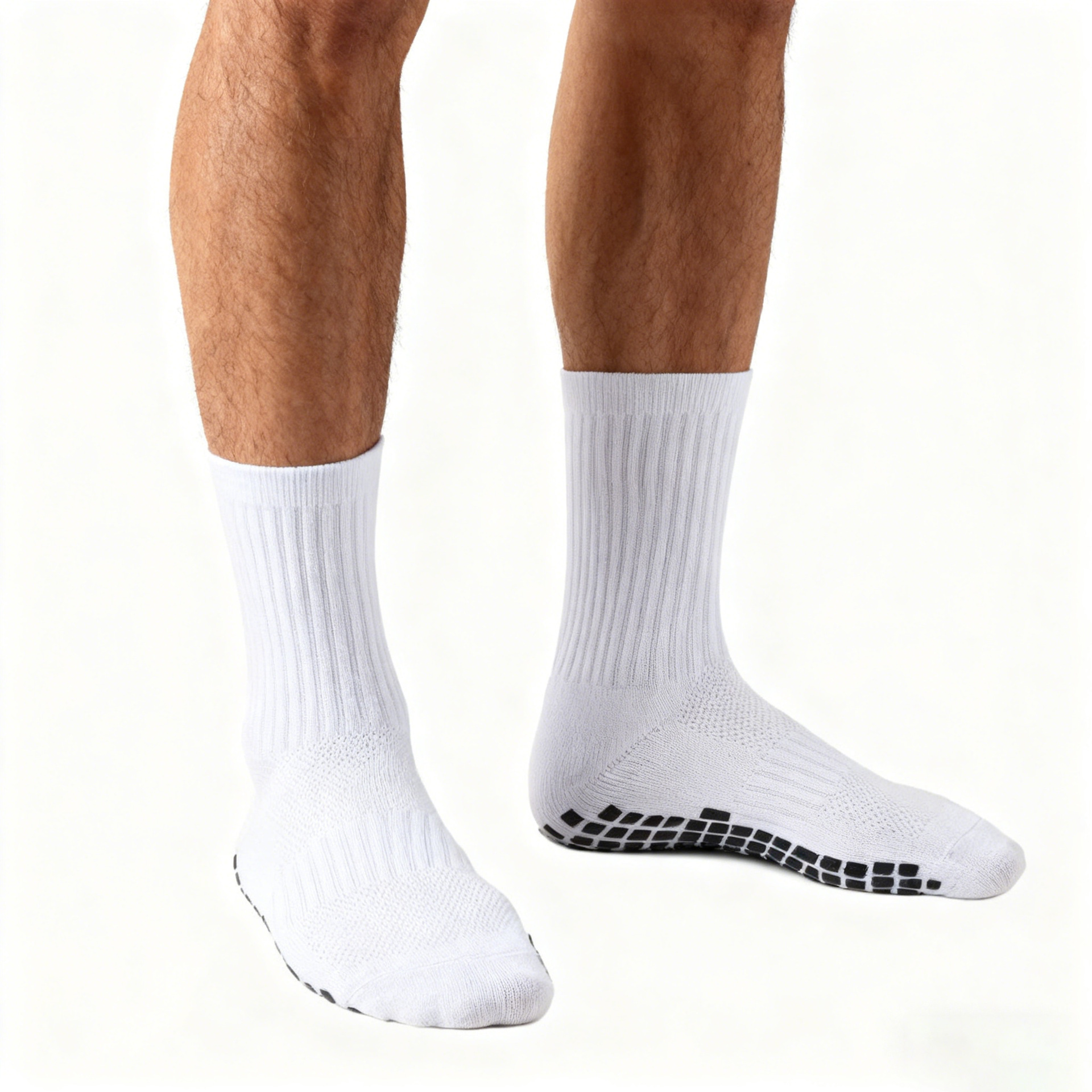 Calcetines de fútbol dispensados toallas bottom calcetines de baloncesto deportivo malla tubo medio grueso entrenamiento deportivo calcetines de fútbol fábrica al por mayor