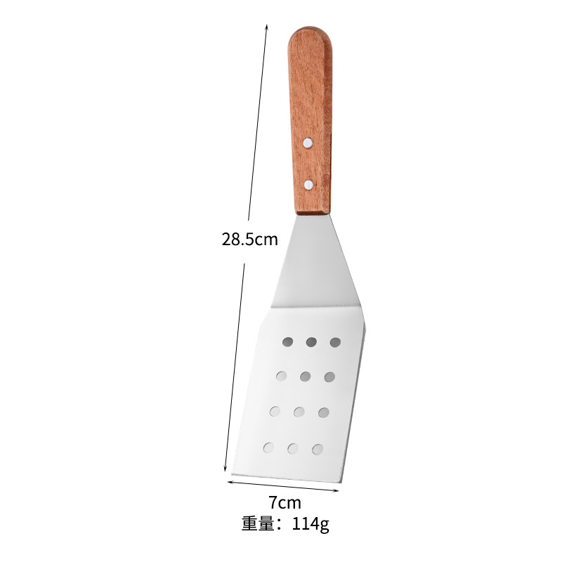 주걱