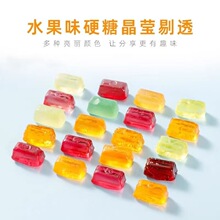 ���]FOXSˮ���������ļ���ζ͸��Ӳϲ�ǹ��W�t��ʳ���ˮ��90g