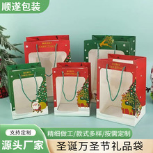 �}�Q�f�}���YƷ��ƽ��ҹ�O���������͸���Y����羳ins �ǹ����b