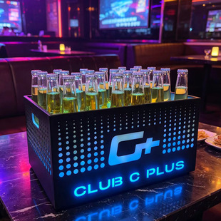 �ư�KTV�l���Ͱ�Fˇ����ơ�ƿ�LED����y����Ͱ���ֵ�㙉Ͱ����