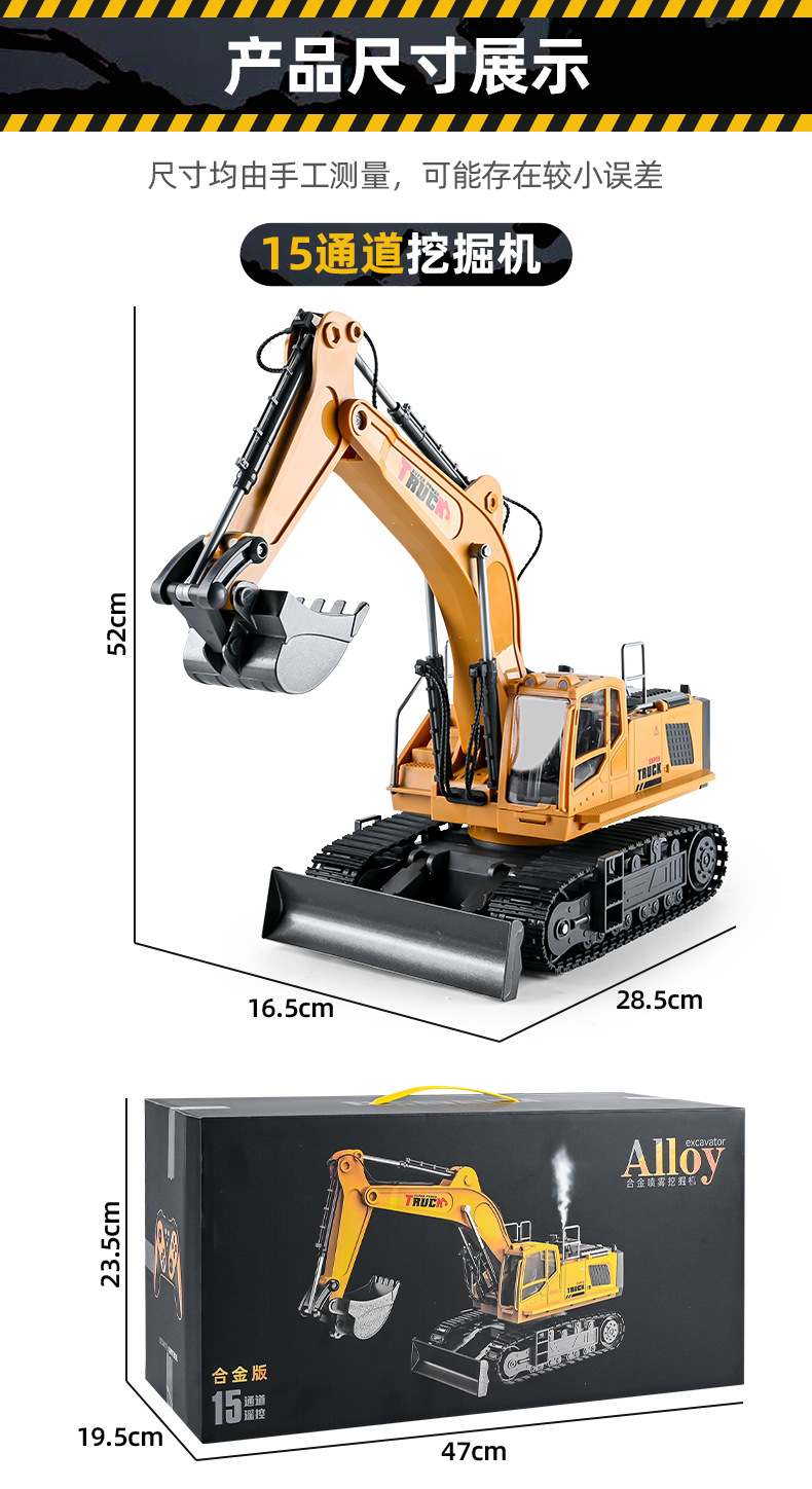 O1CN01Hmuwgm1FFLoLNQxtp_!!2209952120457-0-cib.jpg?__r__=1676298170144