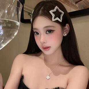 �nϵ�p�ݸо����U������ˮ荰l�A�r�и߼��ٴ��߅�A�����A�l�