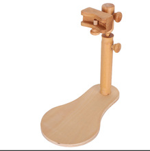 ͨÿ{̨ʽ ľ潑XӴ̽ʮֽ򹤾߽X