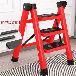 ���Ӽ����ۯB�ݼӺ�̼��������ƄӘ�����s�ݲ��ݶ๦���҃�����