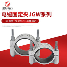 ��о��|�̶��AJGPϵ�� ����߉������|�̶��A��|�A����|����