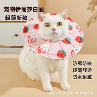 ����ɯ��Ȧ؈�乷���Ȧ����׷���ҧץȦ؈����ܛ�����^����Ʒ