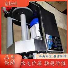 늄���|��P�C ���P��ք������C �}�������� �������T ���a�S��